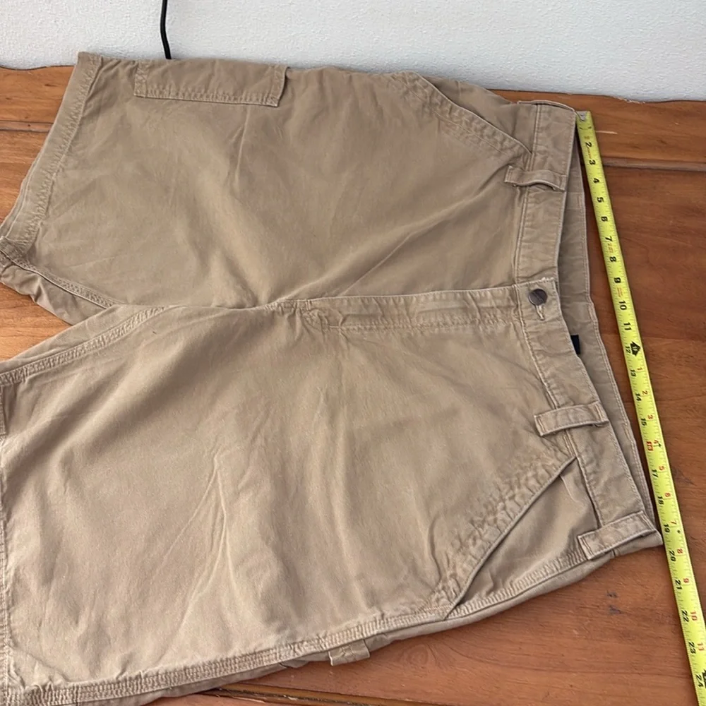 Carhartt comfortable stylish